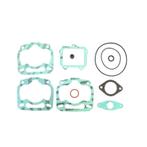 Athena Top End Gasket kit P400010600013, Motoren, Verzenden, Nieuw
