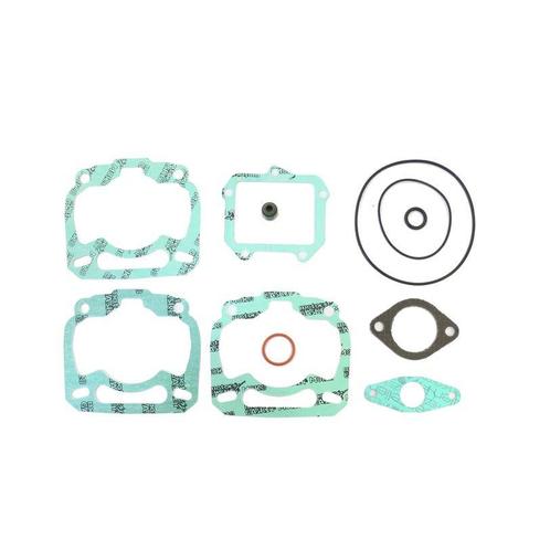 Athena Top End Gasket kit P400010600013, Motoren, Onderdelen | Overige, Nieuw, Verzenden