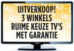 Philips 47PFL7404H - 47 inch (120 cm) - Full HD