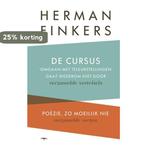 De cursus omgaan met teleurstellingen gaat wederom niet door, Verzenden, Gelezen, Herman Finkers