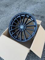 19 inch VW look velgen Golf 6/7/8/R GTI T-Roc Tiguan Caddy, Ophalen of Verzenden, Nieuw, 19 inch, Velg(en)