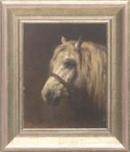 Wouterus Verschuur Jr. (1841-1936), Antiek en Kunst, Kunst | Schilderijen | Klassiek