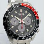 Seiko - Prospex Speedtimer Solar Chronograph - V192-0AH0 -