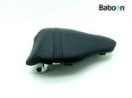Buddy Seat Achter Ducati 1098 R 2007-2009, Motoren, Verzenden, Gebruikt