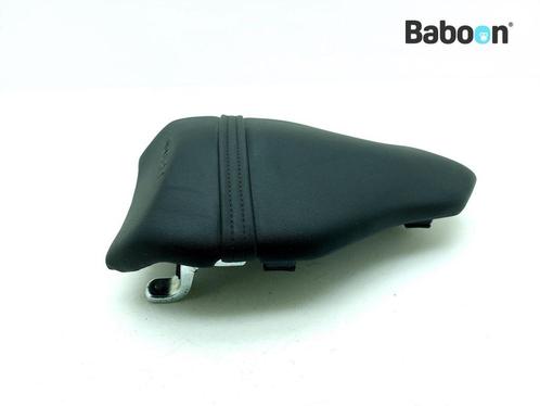 Buddy Seat Achter Ducati 1098 R 2007-2009, Motoren, Onderdelen | Ducati, Gebruikt, Verzenden