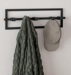 Umbra Cubiko met 5 haken, Ophalen of Verzenden, Nieuw