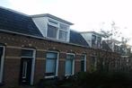 Kamer Cronjéstraat in Leeuwarden, Huizen en Kamers, Kamers te huur, 20 tot 35 m², Leeuwarden