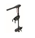 Talamex X180 elektrische buitenboordmotor 12V 80 LBS