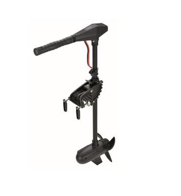 Talamex X180 elektrische buitenboordmotor 12V 80 LBS beschikbaar voor biedingen
