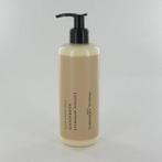 Pascal Morabito Ecopump body lotion - 24 x 300 ml, Verzenden