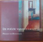 Elseviers gids van vlaggen en wapens 9789070655426, Boeken, Kunst en Cultuur | Beeldend, Gelezen, R. Kopland, P. van Hoogdalem