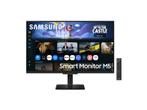 Samsung - Full HD  Monitor - 27 inch, Computers en Software, Monitoren, HDMI, IPS, Verzenden, Nieuw