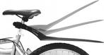 Polisport Xcape achterspatbord - 26/27.5/29 inch - Zwart, Fietsen en Brommers, Fietsonderdelen, Ophalen of Verzenden, Zo goed als nieuw