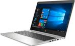 HP ProBook 450 G7 | Intel Core i5 | 8GB, Gebruikt, Ophalen of Verzenden, HP, SSD