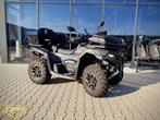 CF-moto Cforce 625 Touring Overland | NL kenteken | 2024, Meer dan 35 kW, 1 cilinder