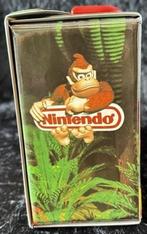 Donkey Kong Super Nintendo Gamecase SNES Case, Verzenden, Nieuw