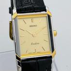Seiko - Exceline - Zonder Minimumprijs - 7320-6570 - Dames -