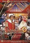 Sinterklaas 4 - Het raadsel van 5 december DVD