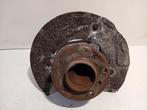 Wielnaaf rechts voor BMW 3 serie  325i, Ophalen of Verzenden, Gebruikt, BMW
