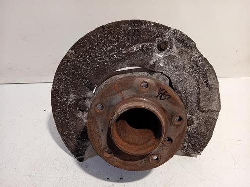 Wielnaaf rechts voor BMW 3 serie  325i, Auto-onderdelen, Ophanging en Onderstel, ARN erkend, Stiba lid, Erkend duurzaam, Gebruikt