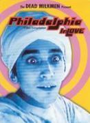 Dead Milkmen - Philadelphia in love - DVD, Cd's en Dvd's, Dvd's | Overige Dvd's, Verzenden