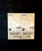 Bandai - 2 Booster box - One Piece - EB-02 Anime 25th, Nieuw