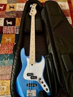 Sadowsky - MetroExpress - - 4-snarige elektrische basgitaar, Nieuw