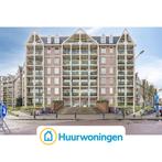 Te huur: Appartement Anna Paulownahof in Tilburg, Tilburg, Noord-Brabant, Appartement