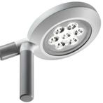 Derungs VISIANO 10 LED onderzoekslamp, Verzenden, Nieuw in verpakking