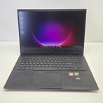 HP Omen Gaming Laptop 1TB AMD Ryzen 7 Incl. Lader | Nette..., Ophalen of Verzenden, Nieuw