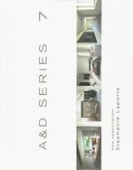 A&D Series 7 - New Essentialism 9789077213834 W. Pauwels, Verzenden, Gelezen, W. Pauwels