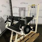 Technogym - Isotonic - Lower Back R.o.m., Ophalen of Verzenden, Nieuw, Overige typen