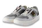 PME Legend Sneakers in maat 42 Grijs | 10% extra korting, Kleding | Heren, Schoenen, Overige kleuren, Verzenden, PME Legend, Sneakers of Gympen