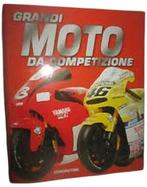 De Agostini 1:24 - Model motorfiets (9) - Lotto 9 Modellini, Nieuw