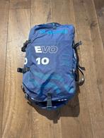 Duotone Evo 10m -2024, Watersport en Boten, Nieuw