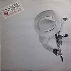 LP gebruikt - Herbie Mann - London Underground, Zo goed als nieuw, Verzenden