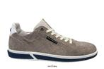 -35% Floris van Bommel  Floris van Bommel Herenschoenen snea, Kleding | Heren, Schoenen, Verzenden, Nieuw