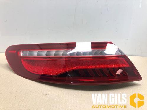 Achterlicht links Mercedes E-Klasse O316702, Auto-onderdelen, Verlichting, Ophalen of Verzenden