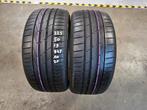225/50/17 HANKOOK 94Y VENTUS S1EVO2 AO 6,8MM PROFIEL, Ophalen, Gebruikt, 17 inch, Band(en)