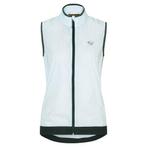 Ziener Functionele bodywarmer NORWIGA, Verzenden, Nieuw