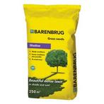 Graszaad schaduw | Barenbrug | Shadow | 250 m², Tuin en Terras, Gras en Kunstgras, Verzenden, Nieuw