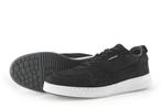 Cycleur de Luxe Sneakers in maat 46 Zwart | 10% extra, Kleding | Heren, Schoenen, Verzenden, Zwart, Cycleur de Luxe, Sneakers of Gympen