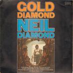 Neil Diamond – Gold Diamond, Ophalen of Verzenden, Nieuw in verpakking