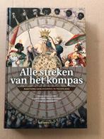 Maritieme Geschiedenis van Nederland - vrij zeldzaam - NIEUW, Ophalen of Verzenden, Zo goed als nieuw