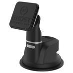 Celly Ghost Dash Magnetische Telefoonhouder Auto, Verzenden, Nieuw, Auto