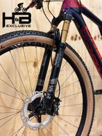 Orbea Oiz M 10 Carbon 29 inch mountainbike XTR 2020, Overige merken, 49 tot 53 cm, Fully, Ophalen of Verzenden