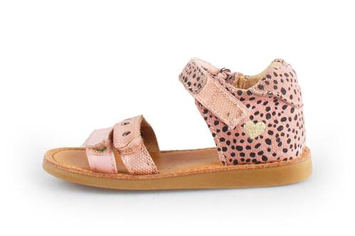 Shoesme Sandalen in maat 22 Roze | 10% extra korting, Kinderen en Baby's, Kinderkleding | Schoenen en Sokken, Jongen of Meisje