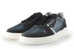 PME Legend Sneakers in maat 41 Blauw | 10% extra korting, PME Legend, Verzenden, Blauw, Sneakers of Gympen