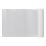 ProPlus Anti-slipmat - EVA - 30 x 150 cm - Wit - Op maat..., Auto diversen, Ophalen of Verzenden, Nieuw