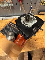 Honda MB MT MTX Athena cilinder 50cc, Verzenden, Nieuw, Blok, Overige merken